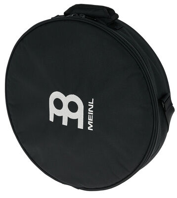 Meinl MFDB-16 Framedrum Bag
