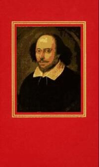 The Norton Facsimile Of The First Folio Of Shakespeare Av William Shakespeare