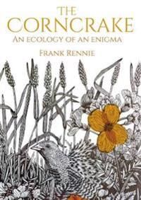 The Corncrake Av Frank Rennie