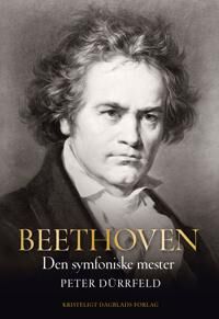 Dürrfeld Peter Beethoven Dürrfeld Peter Beethoven