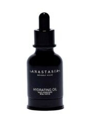 Anastasia Beverly Hills Hydrating Oil 30ml