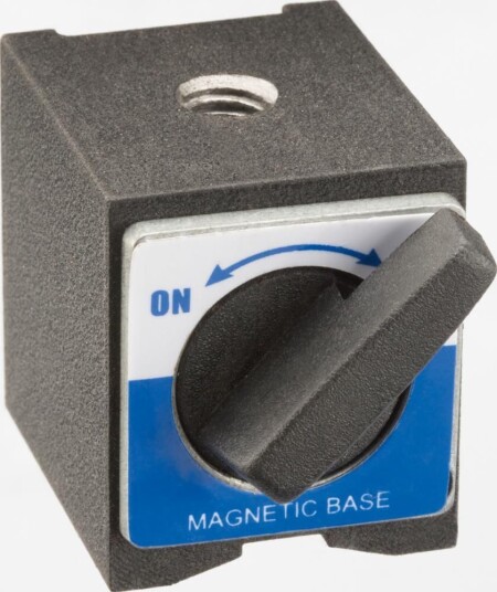 Format Magnetfot M8 800n 60x50x55mm Format Magnetfot M8 800n 60x50x55mm