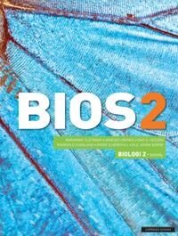 Bios 2 Av Ole Johan Borge, Ragnhild Eskeland, Inger Gjærevoll, Dag O. Hessen, Arnodd Håpnes, Marianne Sletbakk