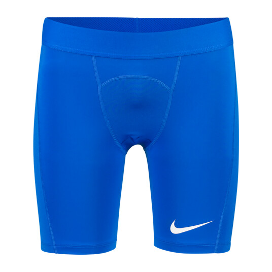 Nike Dri-FIT Strike Np Short, treningsshorts herre L Royal Blue/(white)