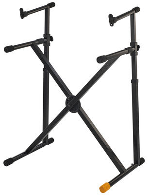 Hercules Stands KS210B Hercules Stands KS210B