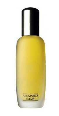 Clinique Aromatics Elixir Eau de Parfum 45ml for kvinner