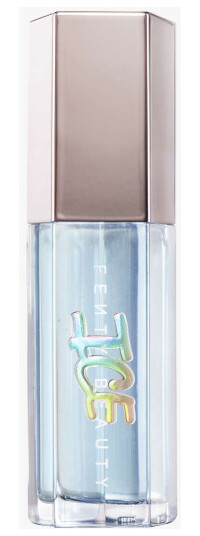 Fenty Beauty Gloss Bomb Ice Cold Heartd
