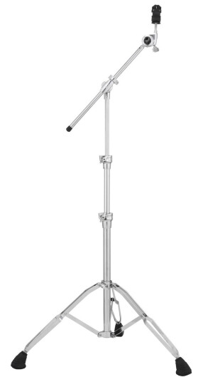 Pearl B 1030 Cymbal Boom Stand Gyro Lock Tilter