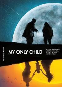 Ning Wang My Only Child