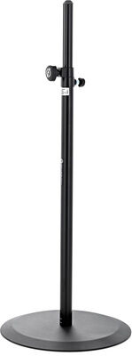 K&M 26735 Lautsprecherstativ aus Stahl K&M 26735 Lautsprecherstativ aus Stahl