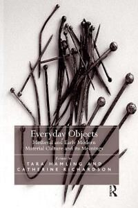 Hamling, Tara Everyday Objects (1032179872)