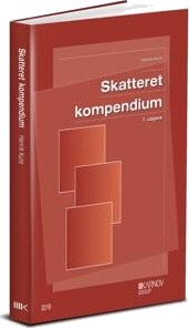 Kure Henrik Skatteret