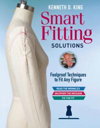 Kenneth D. King'S Smart Fitting Solutions Av Kenneth D. King, Editors Of People Magazine Kenneth D. King'S Smart Fitting Solutions Av Kenneth D. King, Editors Of People Magazine