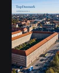 Danmark, Trap Trap Danmark: København II (8771810374)