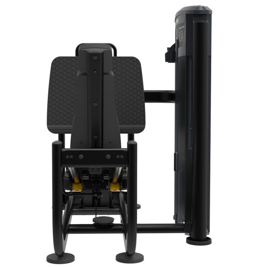 Impulse Leg Press IT9510 Impulse Leg Press IT9510