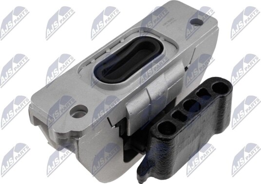 NTY ZPS CH 181 Motorfeste NTY ZPS CH 181 Motorfeste