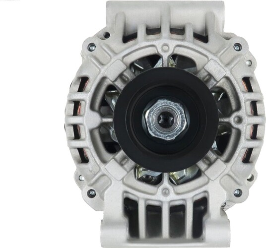 Dynamo AS PL A3761S Dynamo AS PL A3761S