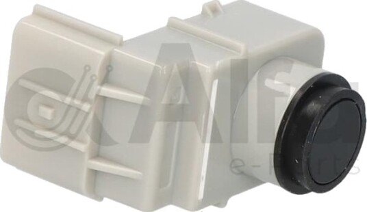 Alfa e-Parts AF06016 Parkeringssensor