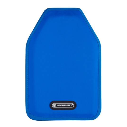 Le Creuset Vinkjøler WA-126 azure