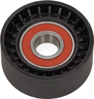 Strammehjul, kilerem MAXGEAR 54-0889