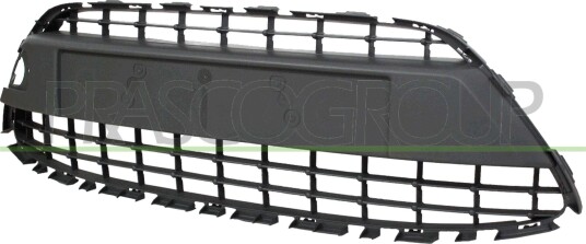 PRASCO FD3442110 Ventilasjonsgitter