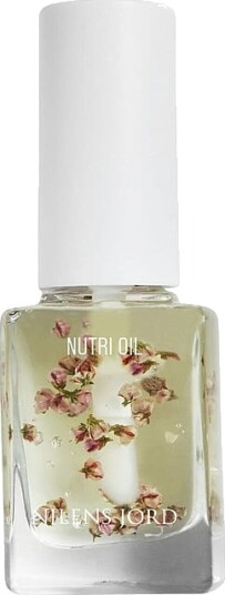 Nutri Oil 11 ml Nutri Oil 11 ml