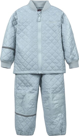 CeLaVi Termoklær   Cerulean   CeLaVi   7 år 122   Termoklær   Blå