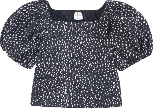 Abercrombie & Fitch T skjorte Anthracite Abercrombie & Fitch 15 16 år 170 176 T skjorte Hvit Svart