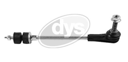stang, stabilisator DYS 30-63589 stang, stabilisator DYS 30-63589