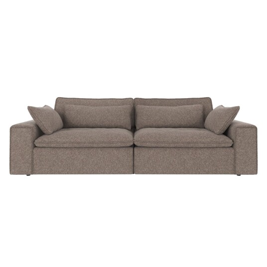 Rowico Rawlins 3 seter sofa Maxi 122644