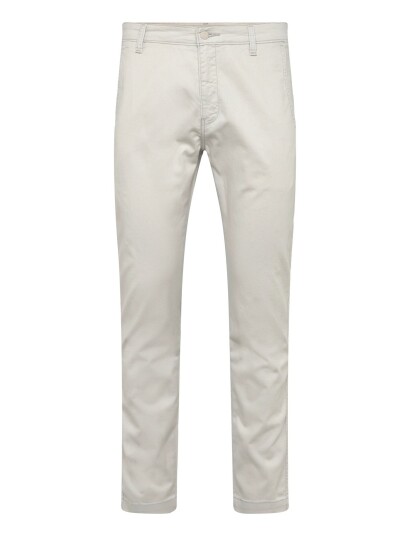 Levi"s® Xx Chino Std Ii Moonstruck Cot Grey 32 x 34