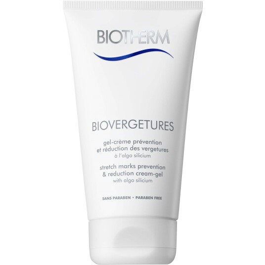 Biotherm Biovergetures Anti Stretchmarks Cream-Gel 150ml Biotherm Biovergetures Anti Stretchmarks Cream-Gel 150ml