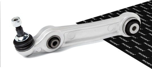 Bærearm RIDEX 273C2398