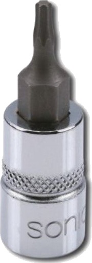 SONIC 8163725 Pipenøkkelinnsats