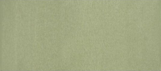 Plastmatter Horredsmattan Plain oliven Størrelse: 70 x 150 cm
