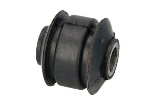 Lagring støtdemper Magnum Technology A61002MT