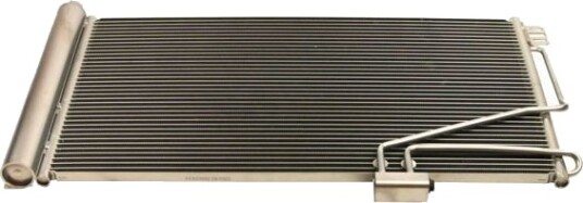 Kondensator, klimaanlegg MAXGEAR AC833892 Kondensator, klimaanlegg MAXGEAR AC833892