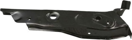 BLIC 6508-05-1609242P Lyskasterbase