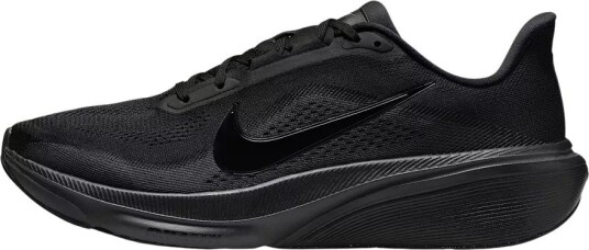 Nike Herre Sport Svart 40 EU,