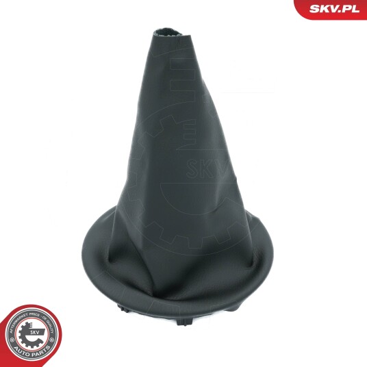 Girspakekledning ESEN SKV 63SKV901