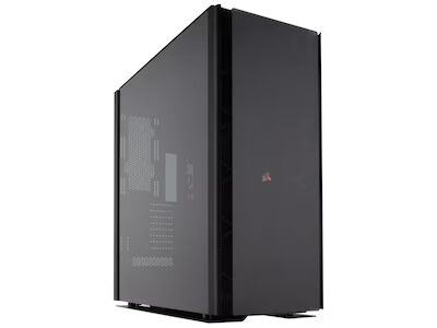Corsair Obsidian 1000D Super Tower Case Corsair Obsidian 1000D Super Tower Case