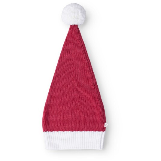 That's Mine Red Alvie Christmas Lue 1 2 år