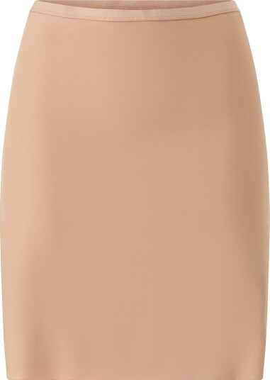 Ellos Collection Underskjørt light support Natur Ellos Collection Underskjørt light support Natur
