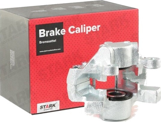 STARK SKBC 0460101 Bremsecaliper