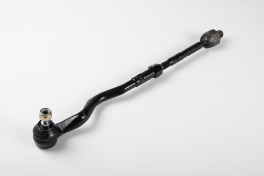 Zf Styrestag venstre LMI 1798802