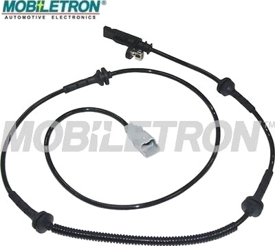 Sensor, ABS MOBILETRON AB-EU274