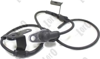 ABAKUS 120 03 119 Sensor ABS
