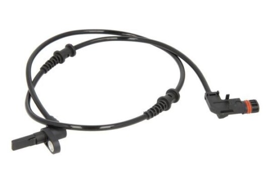 ABS sensor ABE CCZ1222ABE ABS sensor ABE CCZ1222ABE