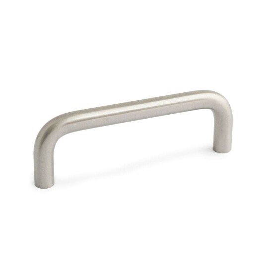 Møbelhåndtak Habo Hanna 2-pack Møbelhåndtak Habo Hanna 2-pack