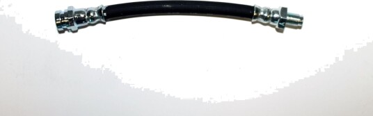 Bremseslange FERODO FHY2325